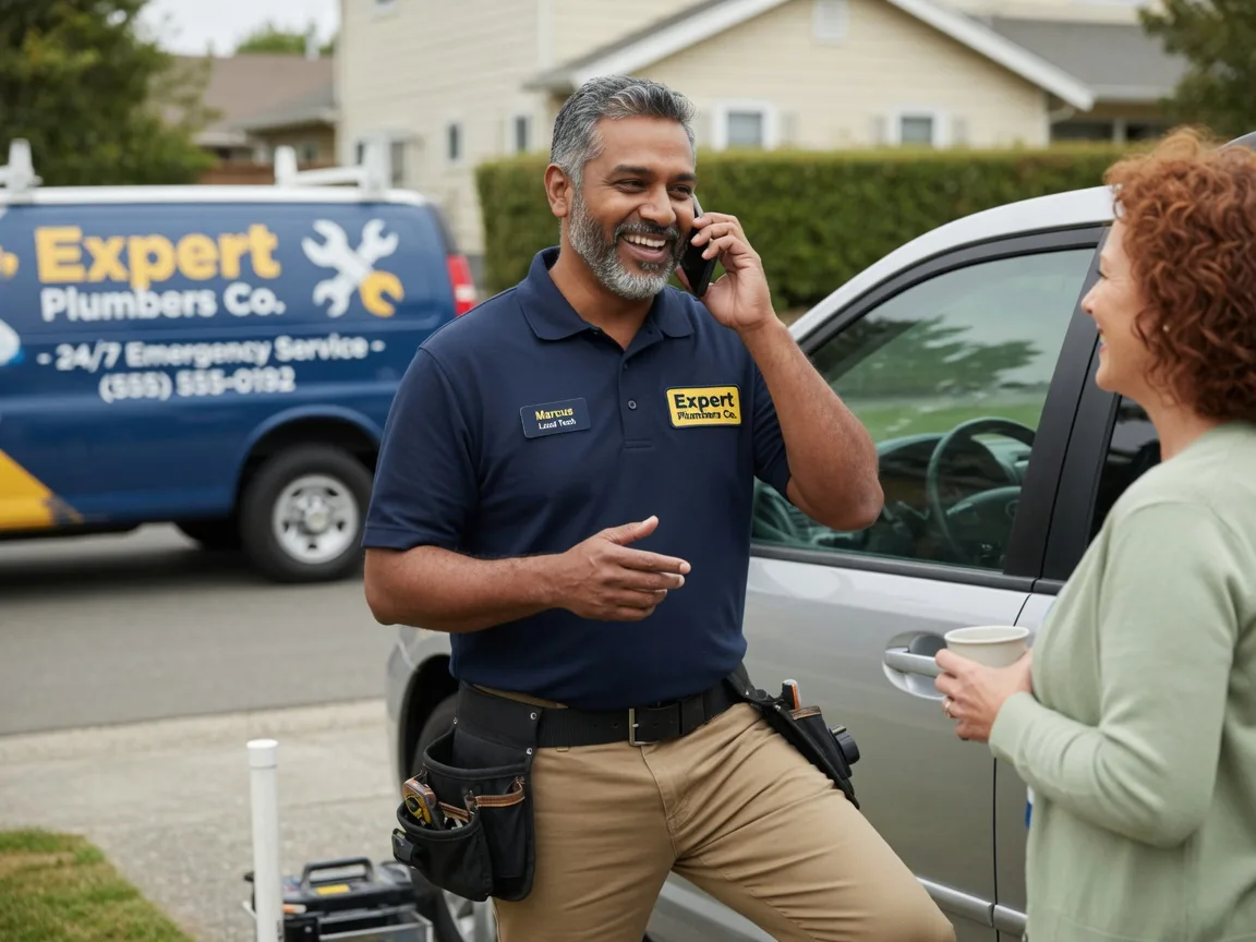 Drain Cleaning Universal City, CA FAQs